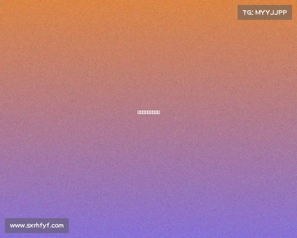 赛事地点更改怎么改