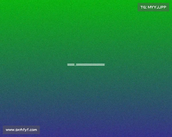 跑步锦标赛_奔跑金牌赛事核心聚焦铸就顶级荣耀征程盛典