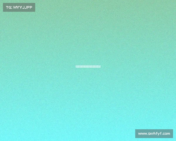 高尔夫赛事直播视频高尔夫球赛事直播