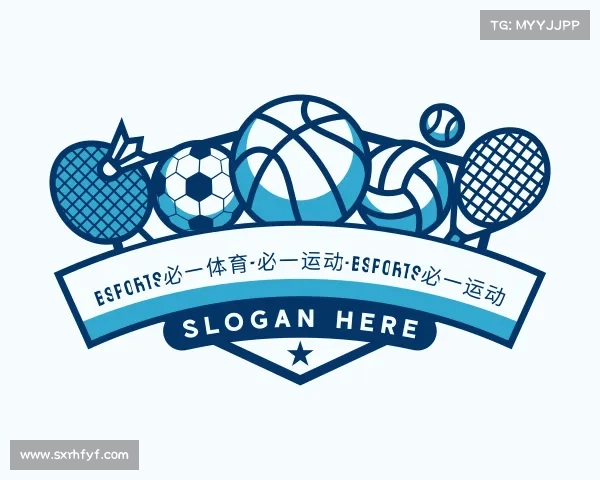 解读Bsports必一体育-必一运动-Bsports必一运动